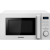 Отдельностоящие HYUNDAI HYM-M2060  HYM-M2060 от магазина Zakaz43