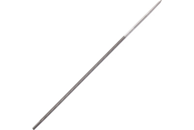 Напильники, надфили, державки, заточные наборы Напильник для заточки цепей REDVERG Ф4мм (740021)  от магазина Zakaz43