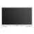 Увеличенное фото: Телевизоры Asano 24LH5011T SALUT SMART Телевизоры Asano 24LH5011T SALUT SMART 24LH5011T от магазина Zakaz43