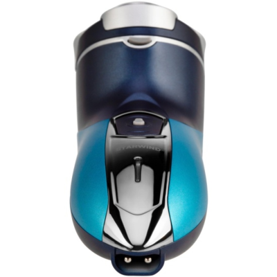 Электробритвы Starwind SSH 1525 SSH 1525 от магазина Zakaz43