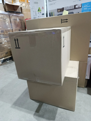 Принтеры и МФУ Canon Pixma G1010 Техническая упаковка  от магазина Zakaz43