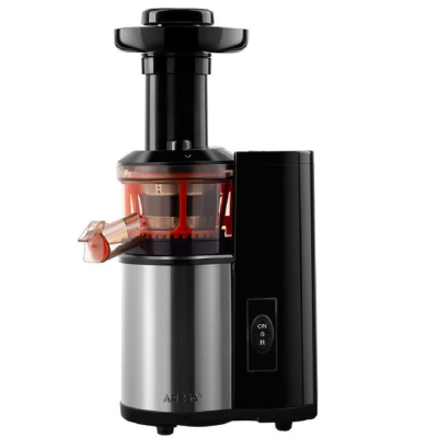 Соковыжималки Aresa AR-2504 AR-2504 от магазина Zakaz43