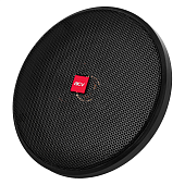 Акустика ACV PB-522G 13см — фото, цена, купить