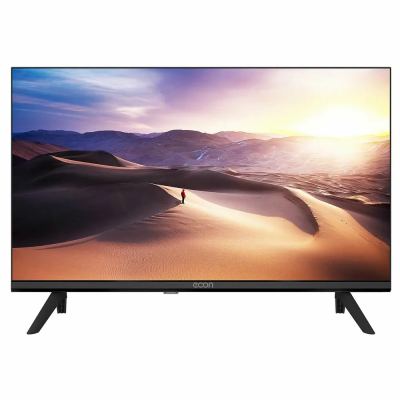 Телевизоры Econ EX-24HS008B EX-24HS008B от магазина Zakaz43