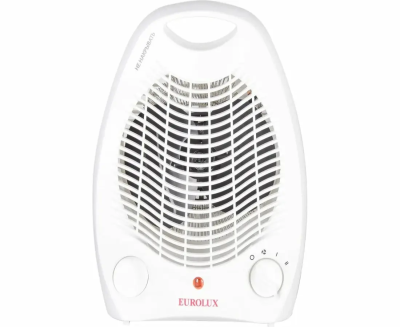 Тепловентиляторы Eurolux ТВС-EU-1 67/2/8 от магазина Zakaz43