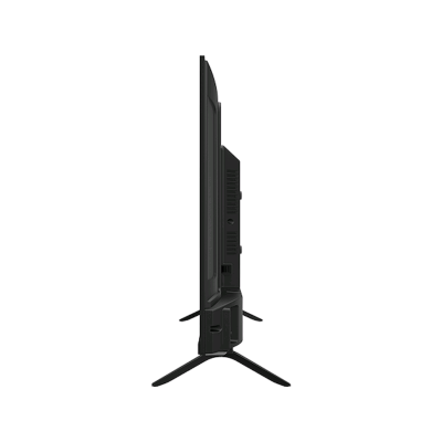 Телевизоры BLACKTON Bt 32FS32B SMART  Bt 32FS32B от магазина Zakaz43