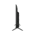 Телевизоры BLACKTON Bt 32FS32B SMART  Bt 32FS32B от магазина Zakaz43