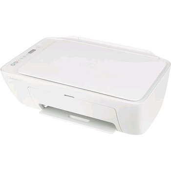 Принтеры и МФУ HP DeskJet 2710 — фото, цена, купить