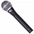 Ritmix RDM-155 black Микрофон