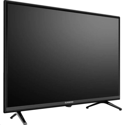 SUNWIND SUN-LED32XS305