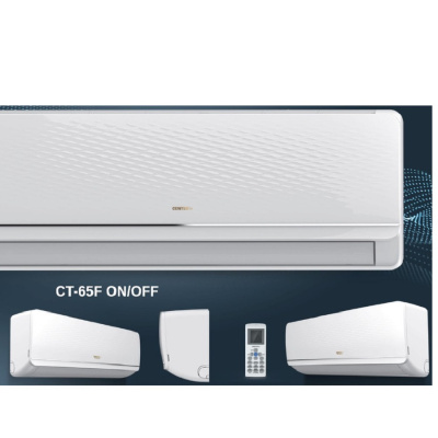 Кондиционеры  CENTEK CT-65F07 Кондиционер(2 коробки) 65F07 от магазина Zakaz43