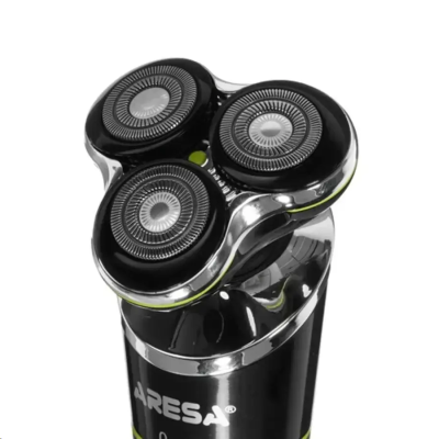 Электробритвы Aresa AR 4601 AR 4601 от магазина Zakaz43