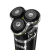 Электробритвы Aresa AR 4601 AR 4601 от магазина Zakaz43
