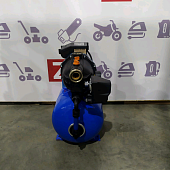 Джилекс Джамбо 55/35 П-18 (2.0) Уценка с/н 30132408190357 от магазина Zakaz43