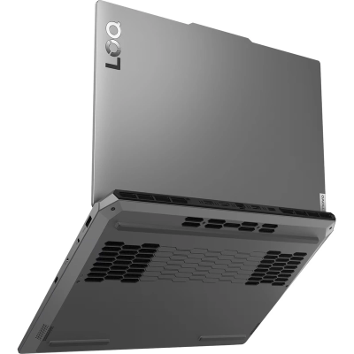 Ноутбуки Lenovo LOQ 15ARP9 83JC00LBRK 83JC00LBRK от магазина Zakaz43