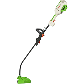 Электрические REDVERG RD-ET1300B — фото, цена, купить