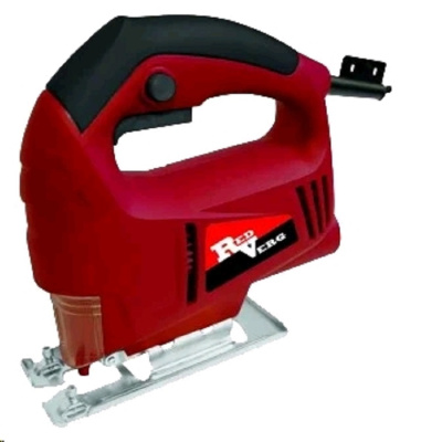 Электролобзики RedVerg RD-JS500-55 RD-JS500-55 от магазина Zakaz43