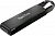 32Gb Sandisk Type-C SDCZ460-032G-G46 USB3.1 черный Флеш диск