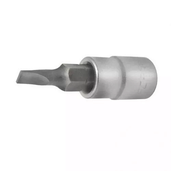 Биты Головка с битой вставкой T20 (25,30),  PH2 Stels 13807 — фото, цена, купить