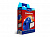 1139 FSM 53 Topperr Hepa-фильтр для пылесосов Samsung SC51..,SC53..,SC54..(DJ63-00433A) Фильтр HEPA