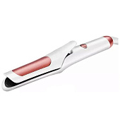 Распрямители для волос HTC JK-7039 — фото, цена, купить