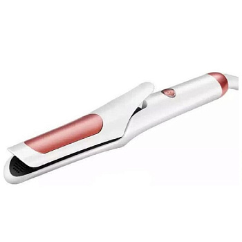 Распрямители для волос HTC JK-7039 — фото, цена, купить