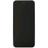 Смартфоны Tecno Spark 30C 8/256Gb Orbit White — фото, цена, купить