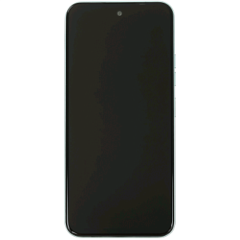 Смартфоны Tecno Spark 30C 8/256Gb Orbit White — фото, цена, купить