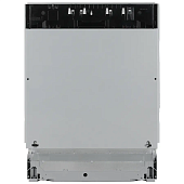 Встраиваемые Bosch SMV25EX02E — фото, цена, купить