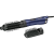 Фены-расчески BABYLISS AS 84PE AS84PE от магазина Zakaz43