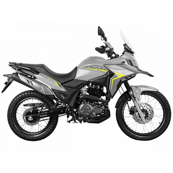 ATAKI CARRERA 300 (4T PR300) ПТС 19/17 (Серый, 1560555-796-796-2806) от магазина Zakaz43