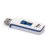 Увеличенное фото: Флэш память USB 32GB Mirex Shot Белый (13600-FMUWST32) Флэш память USB 32GB Mirex Shot Белый (13600-FMUWST32) 13600-FMUWST32 от магазина Zakaz43