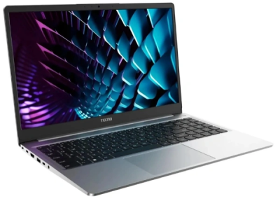 Ноутбуки Tecno MegaBook K15SDA 71005000256 71005000256 от магазина Zakaz43