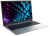 Увеличенное фото: Ноутбуки Tecno MegaBook K15SDA 71005000256 Ноутбуки Tecno MegaBook K15SDA 71005000256 71005000256 от магазина Zakaz43
