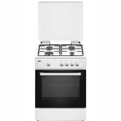 Газовые EFES SG-50M404 W SG-50M404 W от магазина Zakaz43