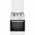Газовые EFES SG-50M404 W SG-50M404 W от магазина Zakaz43