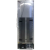 Отдельностоящий  LG GA-B419SWJL GA-B419SWJL от магазина Zakaz43