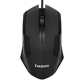 Мыши Exegate SH-9025S — фото, цена, купить