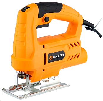 Электролобзики Вихрь ЛЭ-55Б — фото, цена, купить