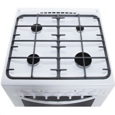 Газовые Gefest 6102-02 6102-02 от магазина Zakaz43