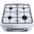 Газовые Gefest 6102-02 6102-02 от магазина Zakaz43