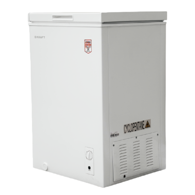 Отдельностоящие KRAFT BD (W)-102QX BD (W)-102QX от магазина Zakaz43