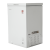 Отдельностоящие KRAFT BD (W)-102QX BD (W)-102QX от магазина Zakaz43