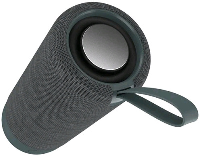 Активная акустика Maxvi PS-02 grey 4559 от магазина Zakaz43