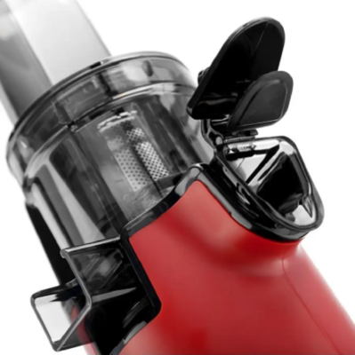 Соковыжималки BRAYER BR 1706 BR1706 от магазина Zakaz43
