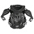 Leatt Fusion Vest 3.0 (Black, L/XL, 2024 (1015400101)) Защита