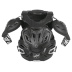 Leatt Fusion Vest 3.0 (Black, L/XL, 2024 (1015400101)) Защита