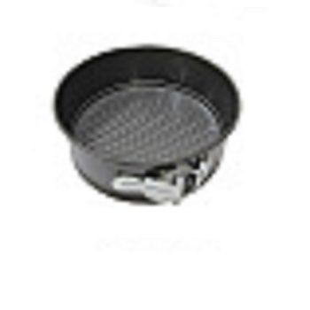 Формы для выпечки и противни Rettal DGM22-19 — фото, цена, купить