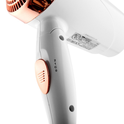 Фены Brayer BR 3026 BR3026 от магазина Zakaz43