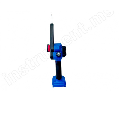 Цепные Nortool CCS 21-8 B CCS 21-8 B от магазина Zakaz43